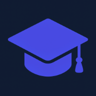 ICML MLA I logo